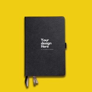 Diary
