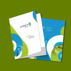 Office Stationery