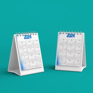 Calander